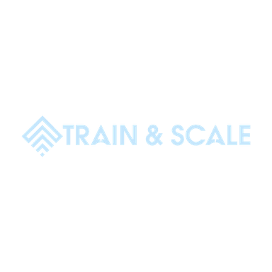 Train & Scale